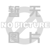和田带您一起窥破网站快速...